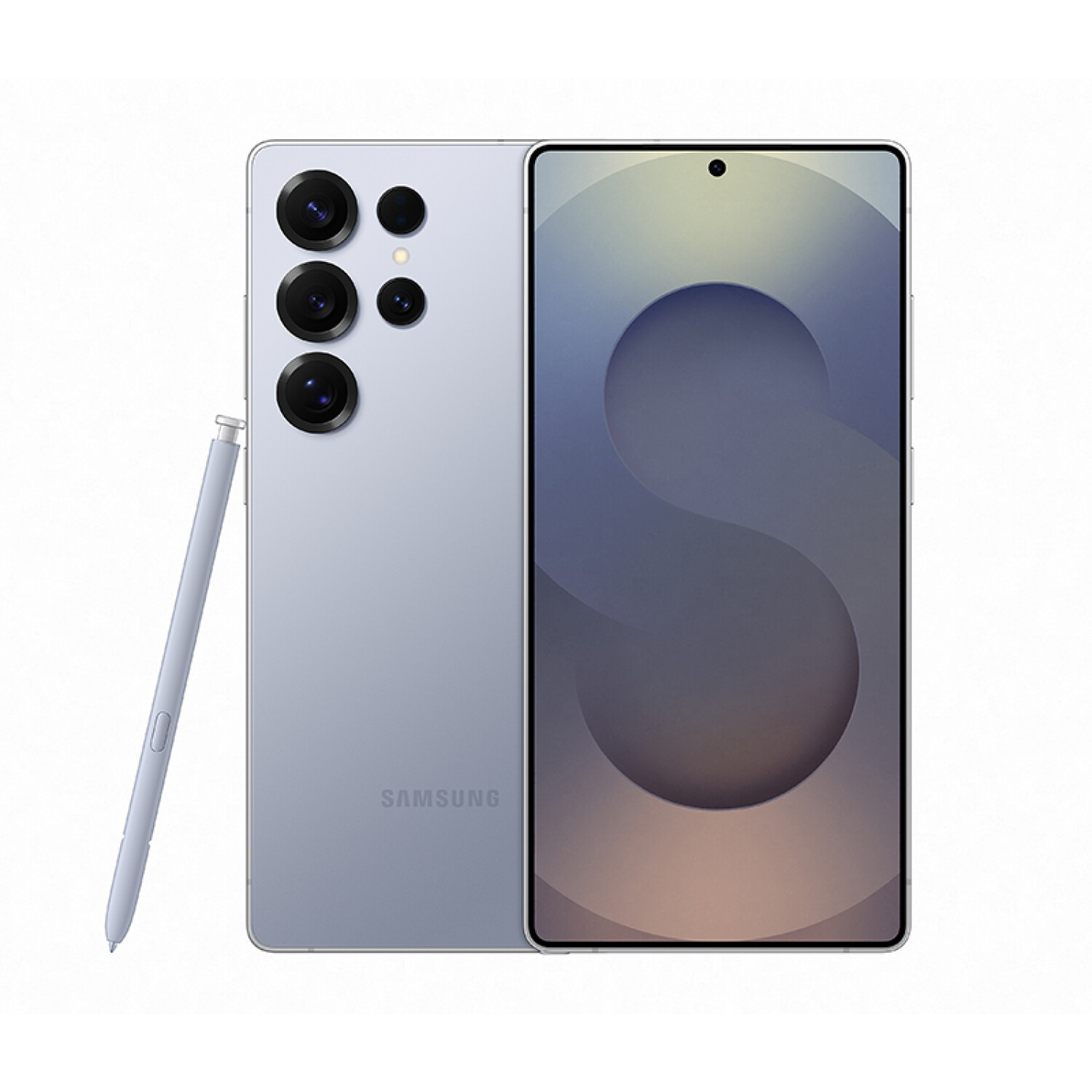 Samsung Sam 25 Ultra