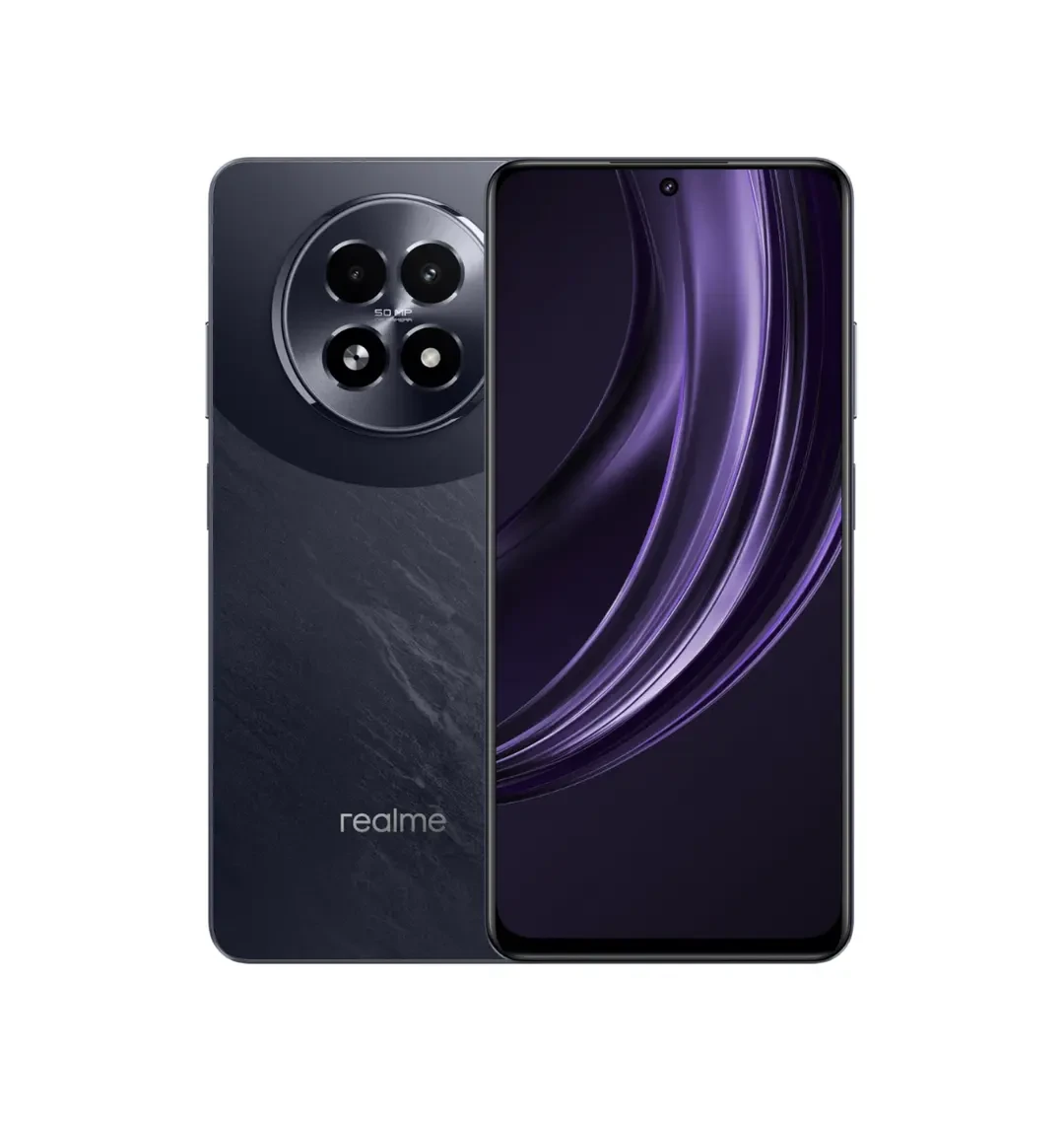 REALME RM 13 5G
