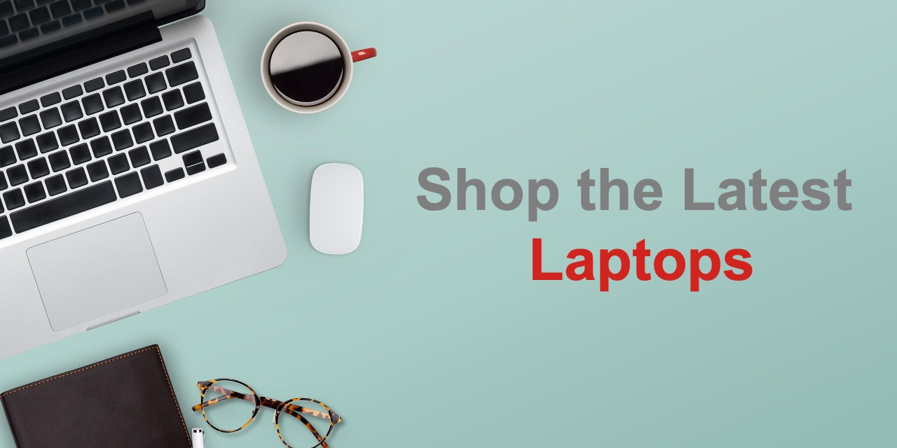 trustmobilecampus promo