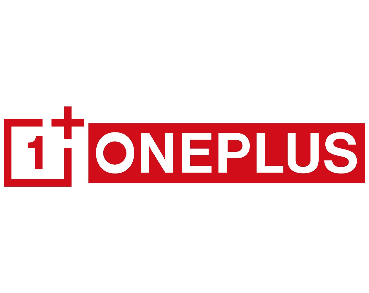 One Plus