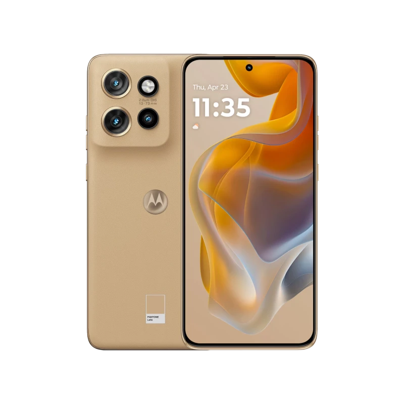 Motorola Edge 50 Neo