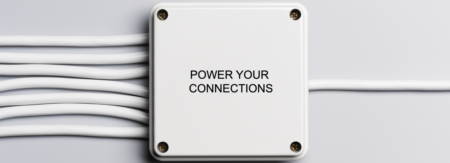 trustmobilecampus promo