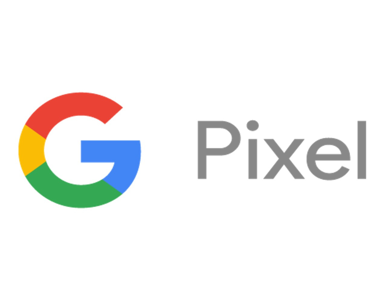 Google Pixel
