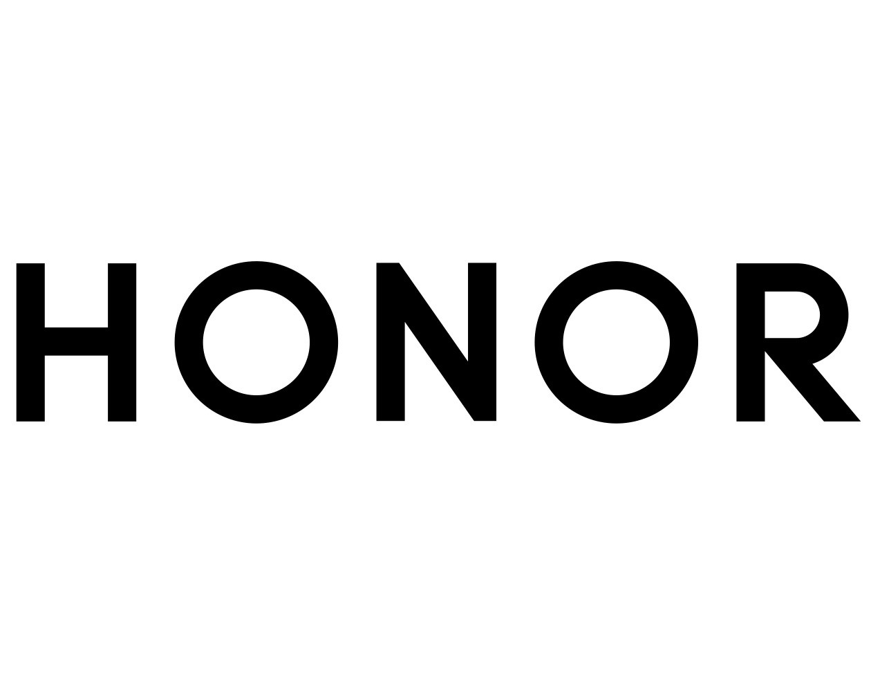 Honor
