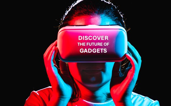 trustmobilecampus promo