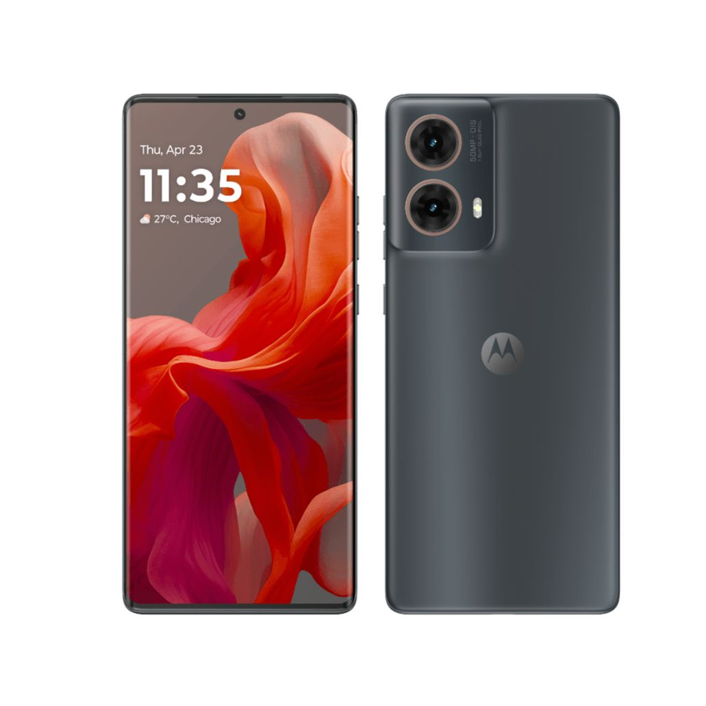 Motorola Moto G85