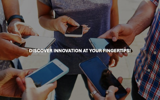 trustmobilecampus promo