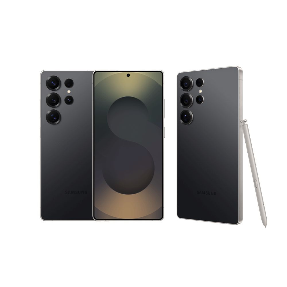 Samsung Galaxy S25 Ultra