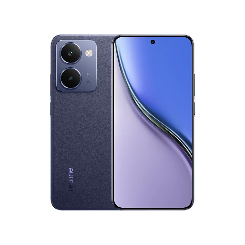 REALME Rm P3 ultra