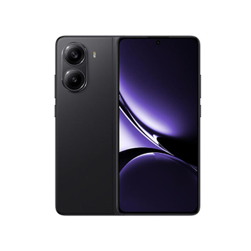 Xiaomi Redmi Turbo 4