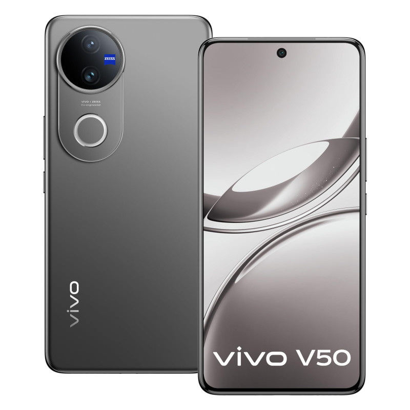 VIVO V50