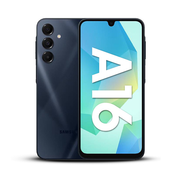 Samsung Sam A16