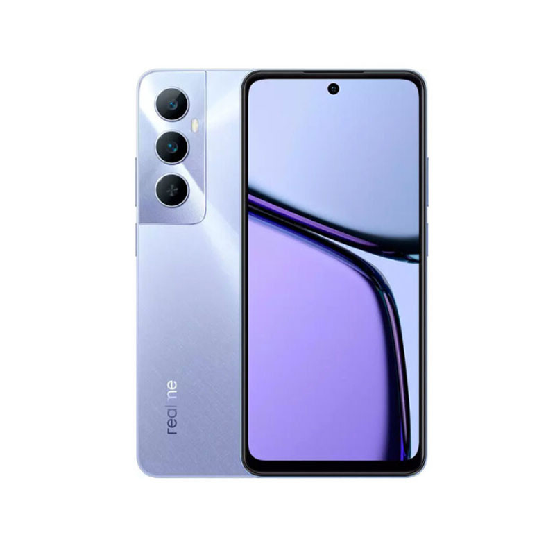 REALME RM C65