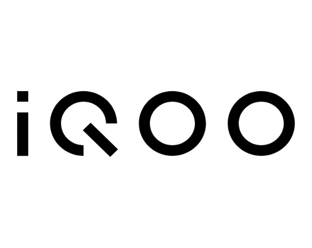 IQOO