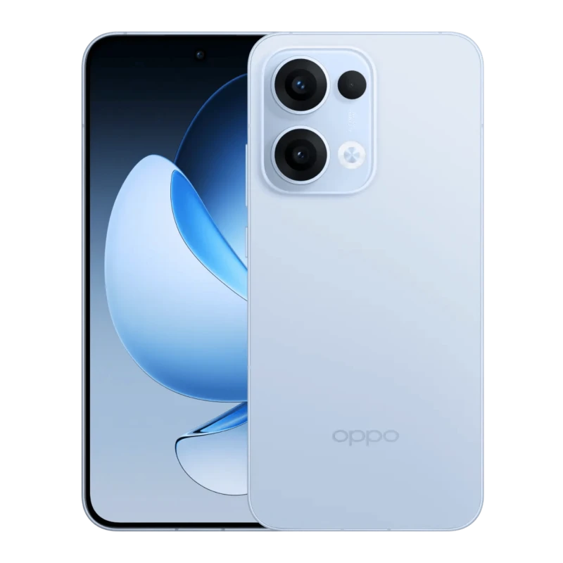 Oppo Reno 13