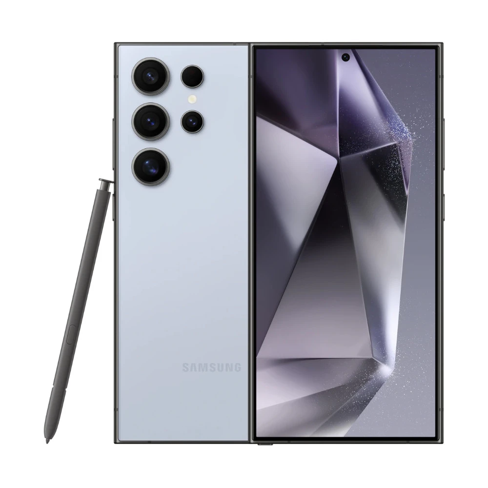 Samsung Sam S24 Ultra