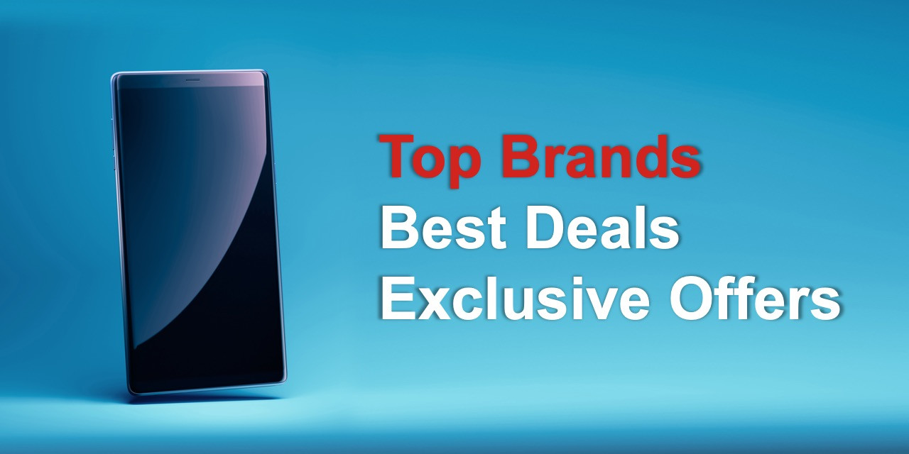 trustmobilecampus promo