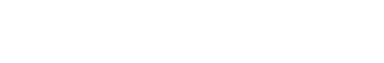 trustmobilecampus