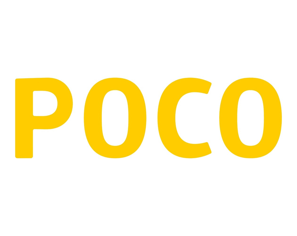 POCO