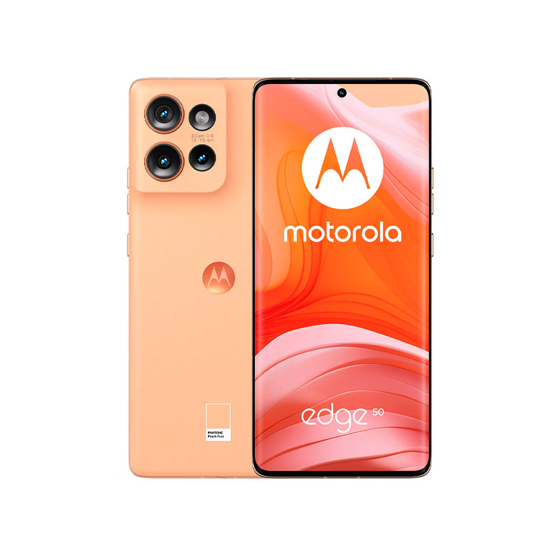Motorola Edge 50