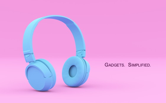 trustmobilecampus promo